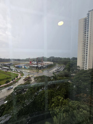 The Bayshore (D16), Condominium #567995321